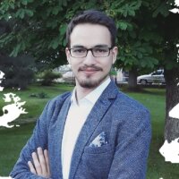 emre45 profil fotoğrafı