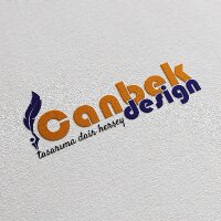 ahmetcanbek profil fotoğrafı