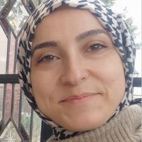 ummukulsum profil fotoğrafı