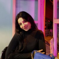 iremmsimsekk profil fotoğrafı