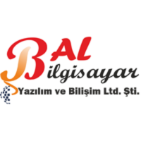 baltech profil fotoğrafı