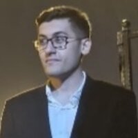 mustafaataman44 profil fotoğrafı