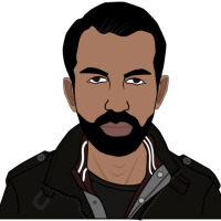 sukruboyraz profil fotoğrafı