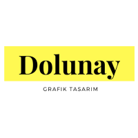 dolunay123 profil fotoğrafı