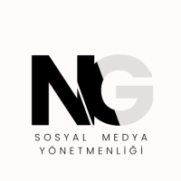 nihatguvenfv profil fotoğrafı
