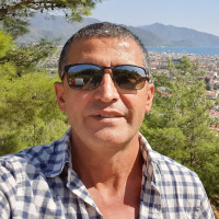 yasarakilli profil fotoğrafı