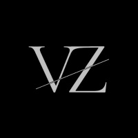 vzstudio profil fotoğrafı