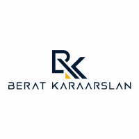 beratkaraarslan profil fotoğrafı