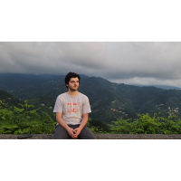 erayfettahoglu profil fotoğrafı