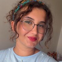 esinuslu profil fotoğrafı