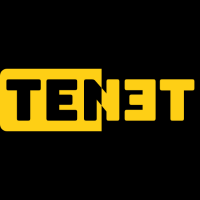 tenet123 profil fotoğrafı