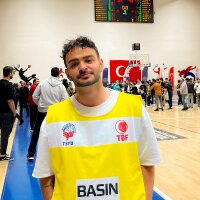 ardabakkal profil fotoğrafı