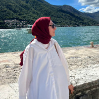 iremcr3044 profil fotoğrafı