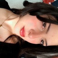 emineselenay profil fotoğrafı