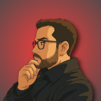 mehmtakc profil fotoğrafı