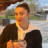 medinesait profil fotoğrafı