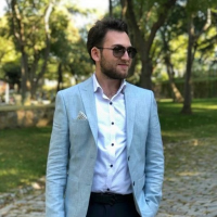 oguzemer profil fotoğrafı