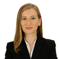 nidakaratoprak profil fotoğrafı