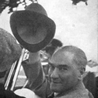 emrekemir profil fotoğrafı
