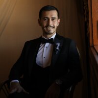 sercangezen profil fotoğrafı