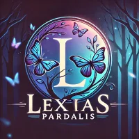 lexiaspardalis profil fotoğrafı