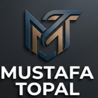 mustafatopal01 profil fotoğrafı