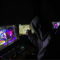tr12aff profil fotoğrafı