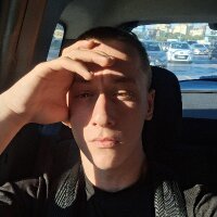 kerem_ozdemir profil fotoğrafı