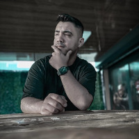 ugurcanduran profil fotoğrafı