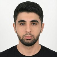 sedatorman profil fotoğrafı
