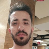 umutaslan_ profil fotoğrafı