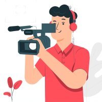enrender profil fotoğrafı