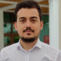 karty01 profil fotoğrafı