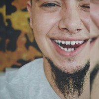 keyiflerolsun profil fotoğrafı