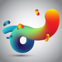 qutiger profil fotoğrafı