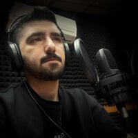 ishaksener profil fotoğrafı