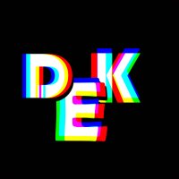 emreedit profil fotoğrafı