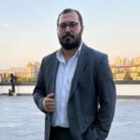 erencancirakman profil fotoğrafı