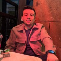 spacecode profil fotoğrafı