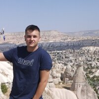 turkil profil fotoğrafı