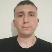 allinfourdijital profil fotoğrafı