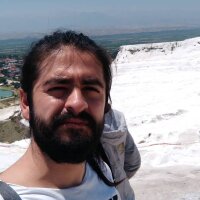 emreakin7 profil fotoğrafı
