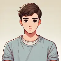 ahmetvuruskan profil fotoğrafı
