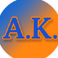 altaykalmaz profil fotoğrafı