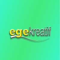 egekreatif profil fotoğrafı