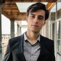 serhatmertox profil fotoğrafı