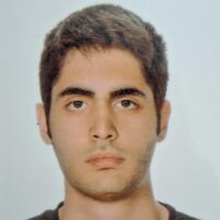 kutaydll profil fotoğrafı
