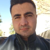 yasarilyas profil fotoğrafı