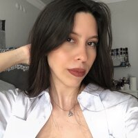 irembulut22 profil fotoğrafı