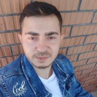 turgayssuk profil fotoğrafı